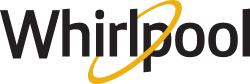 Whirlpool Logo
